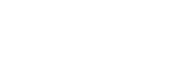 安徽安孚电池科技股份有限CQ9电子