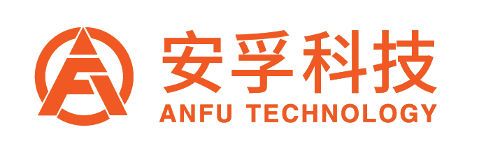 安徽安孚电池科技股份有限CQ9电子